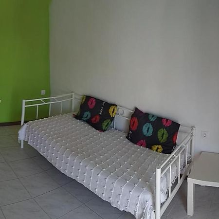 "Apartment 2" Ierápetra Extérieur photo