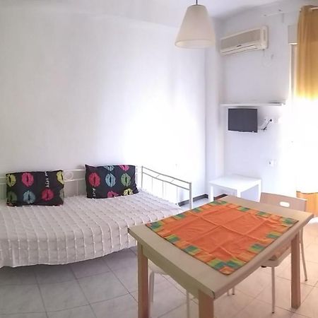 "Apartment 2" Ierápetra Extérieur photo